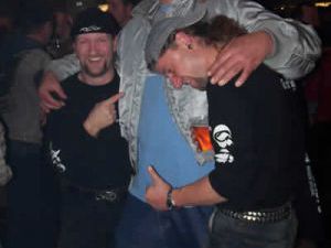freizeit19.jpg
